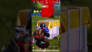 YOUTUBE MAYOR PUBG MOBILE NASTROYKA TDM ZALYUT TUGIRLASH BEZ ADACHA QILISH UCLIK LOBBYYOUTOBE MAYOR