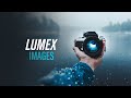 Lumex  images official audio copyright free music
