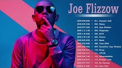Yang Terbaik dari   Joe Flizzow  - Lagu Baru Malaysia 2018  - Durasi: 57:04. 