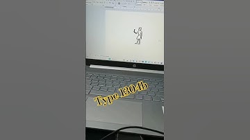 Computer shortcut kays | Ms word shortcut kays | Computer class | #Computer | #Youtubeshorts #viral🔥