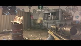 G SHOT REMASTERED zzirGrizz Edited by SimplyEditing