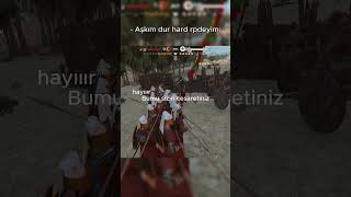 Troyun Daveti Ile Discord.ggvlnd