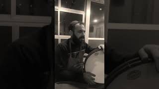 Ağla Gönlüm Ilahisi