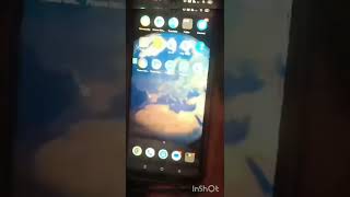 #google #tech #earth #wallpaper #smartphone #app#live#livewallpaper screenshot 2