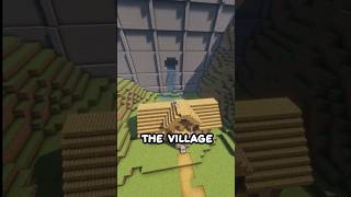 Testing Water Physics In Minecraft! News