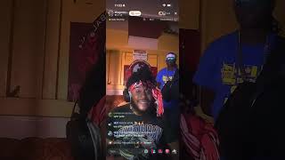 Celebrity Khago Reasoning “Dat A Code” 🔥 Real Talk for the Streets Net Worth
