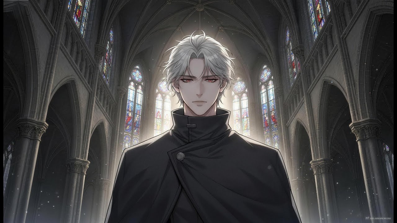 I Was Reborn to Destroy Him.But He Says This Is a Novel and He’ll Rewrite Our Fate