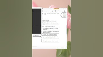 #03 Thiết lập tên để Commit-Code