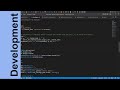 Finishing Auth then starting chat? | Hex Project | Part 47