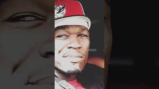 50cent  Wanksta 2002   