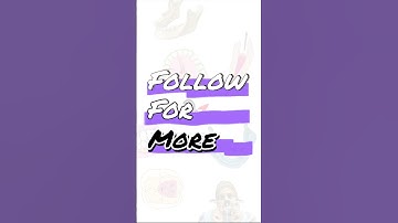 Obturation technique in dentistry | Vertical Compaction