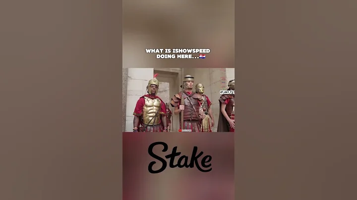 What is ISHOWSPEED doing here.😭   #ishowspeed #ishowspeedshorts #speed #streaming #funny #shorts