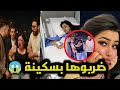 من الساحل للمستشفى مفاجأة وراء نقل رحمة محسن للعناية المركزة وأول تعليق بعد العملية من الساحل للمستشفى مفاجأة وراء نقل رحمة محسن للعناية المركزة وأول تعليق بعد العملية