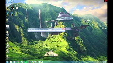 Aurora4X-EP1 "The Spreadsheet Game"