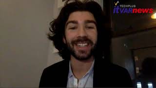 In conversation with Daniel Zaltsman, Senior Developer Relations Manager, DigitalOcean