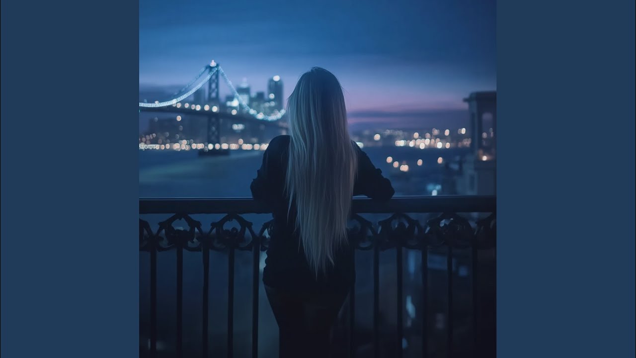 Watch Ambient Reflections on YouTube Watch Ambient Reflections on YouTube