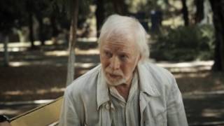 Дмитрий Дюжев в сериале Дмитрий Дюжев в сериале
