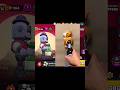 неповезло гавсу #brawlstars #бравлстарс