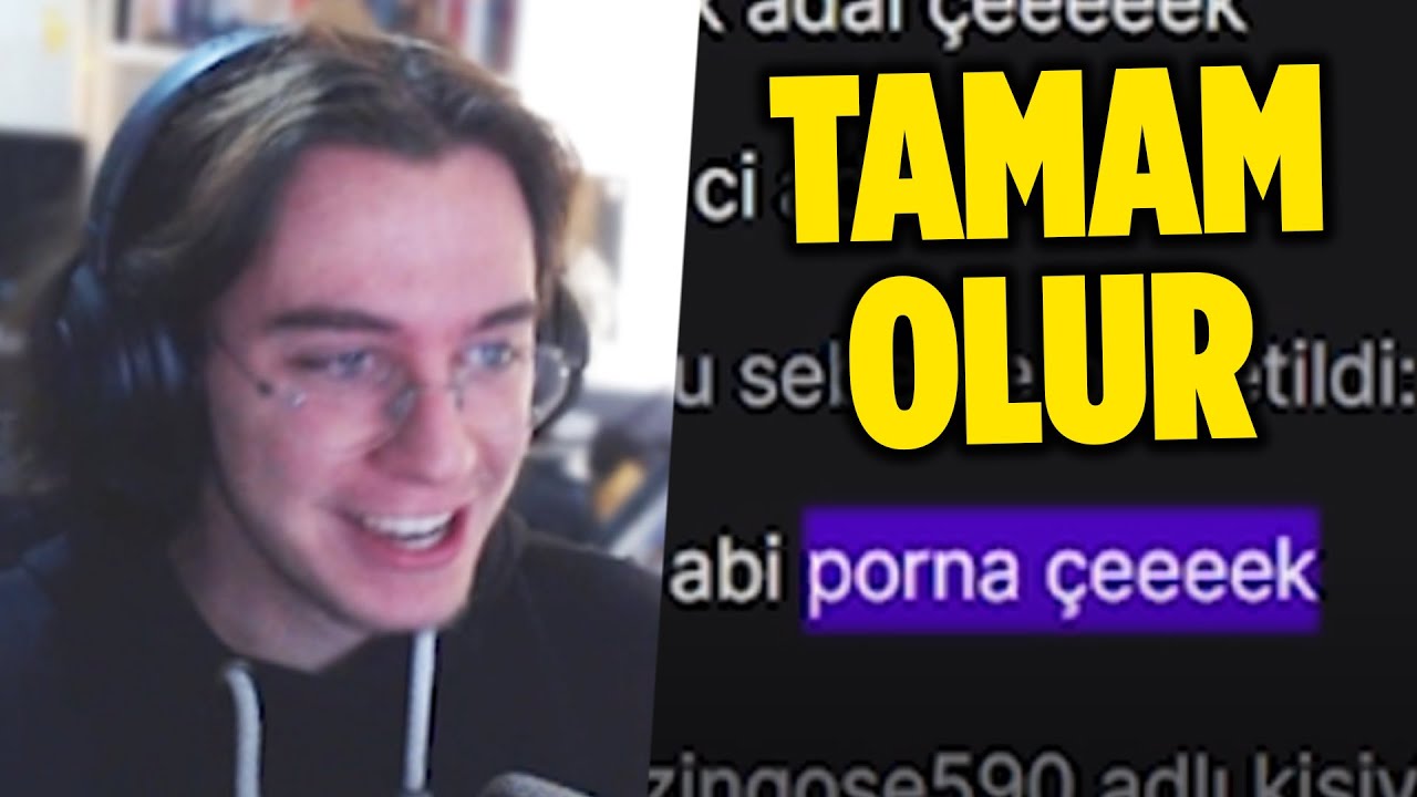 Doğukan Adal Ban Kaldırma Taleplerine Bakıyor (22 Ocak)