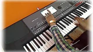 Video <span aria-label=