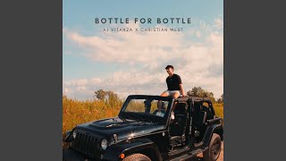 Bottle For Bottle