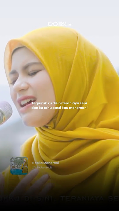 Ketika kamu lagi cape-cape nya mungkin sandaran hati bisa jadi obatnya🙂
