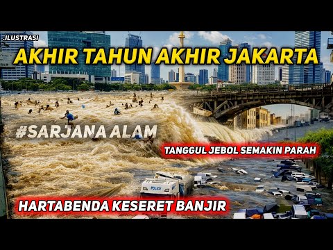 Gara2 Hari Mualaf 25 Desember, Sesama Islam Berantem