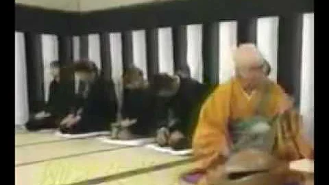 志村健 爆笑丧礼 - 天天要闻
