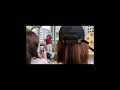 #WATWING "My Sweet Place" 2026/7/26 川崎サンダースコート
