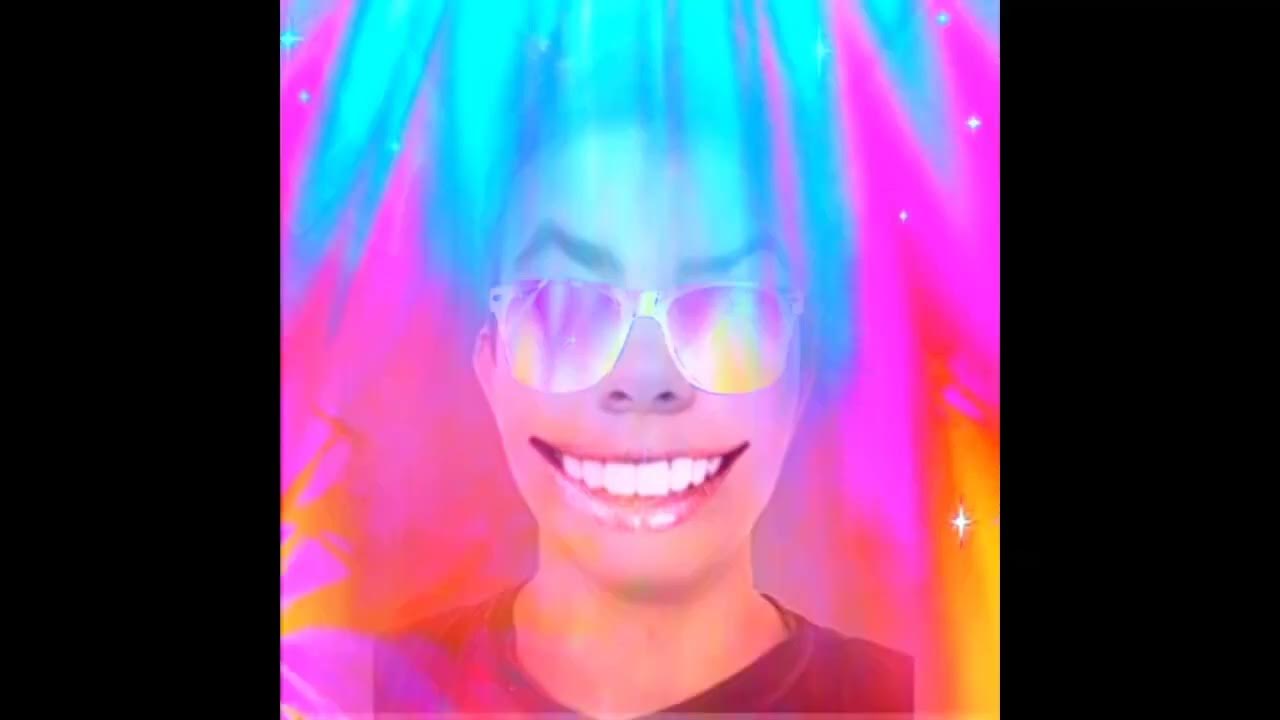 mr-vibezz-i-hope-you-like-it-youtube
