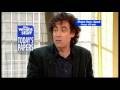 Twstuff  stephen mangan 120209