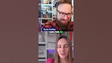 Mastering AI for Optimal Insights  The Challenge of Curating and Building Trust