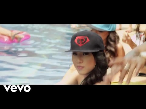 Supapat - Im Dunkin