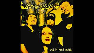 Tura Satana - "Down (Reprise)" (Full Album Stream)