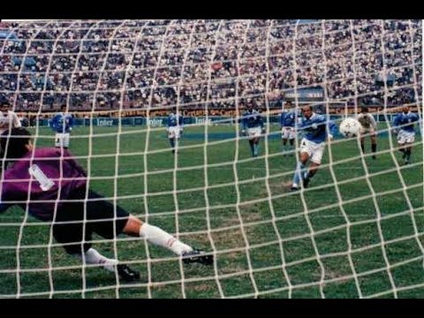 Recordando la obtención de los títulos del '94, '95 y '96 | El Portal Celeste