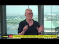 Simon Jordan & Martin Keown EXAMINE England's 2-0 win against Panama amid MENTALITY DEBATE!