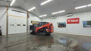 2025 KUBOTA SVL75-2 For Sale 2025 KUBOTA SVL75-2 For Sale