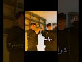 قربت المدرسة يعني#just_jenny#blackpink##blink#babymonster#monster#straykids#ستاي##explore#fyp