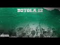 أغنية الرجاء الجديدة بمناسبة بطولة 12 Raja Casablanca Botola 12 أغنية الرجاء الجديدة بمناسبة بطولة 12 Raja Casablanca Botola 12