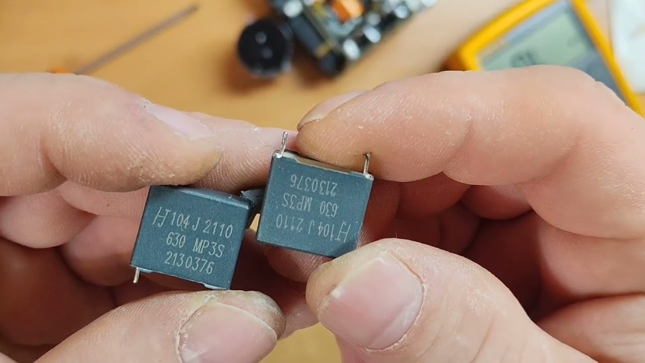 Воскрешение COOLER MASTER SFX750.  Лечим межслойный пробой тексталита. . 