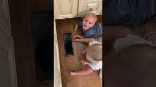 We Throw It In... It Throws It Back Endless Entertainment Pop Net Usa