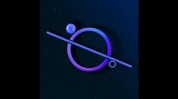 Balanced loop animation