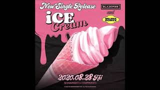 #blackpink #블랙핑크 #selenagomez #셀레나고메즈 #icecream
#newsingle #titleposter