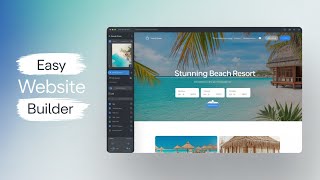 Create Travel and Tour Agency Wordpress Website | Free Wp Tour Theme