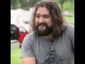 Clay is Ready for Fenway! | Zac Brown Band