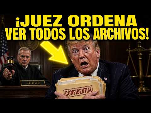 🚨 Trump, Epstein, BBC, Iran, and Venezuela: The scandal nobody is telling you about!