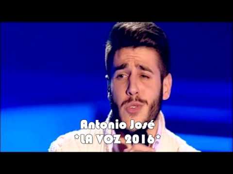 SUB X SUB DIARIO