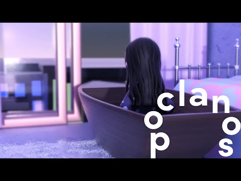 [MV] 표표 (Pyopyo) - Boat / Official Music Video