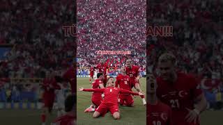 Türkiyem Uyan 🇹🇷🇹🇷🙏