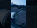 Landing at Zurich 🇨🇭 #foryou#microsoftflightsimulator2024#a330